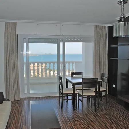 Residencial El Pedruchillo